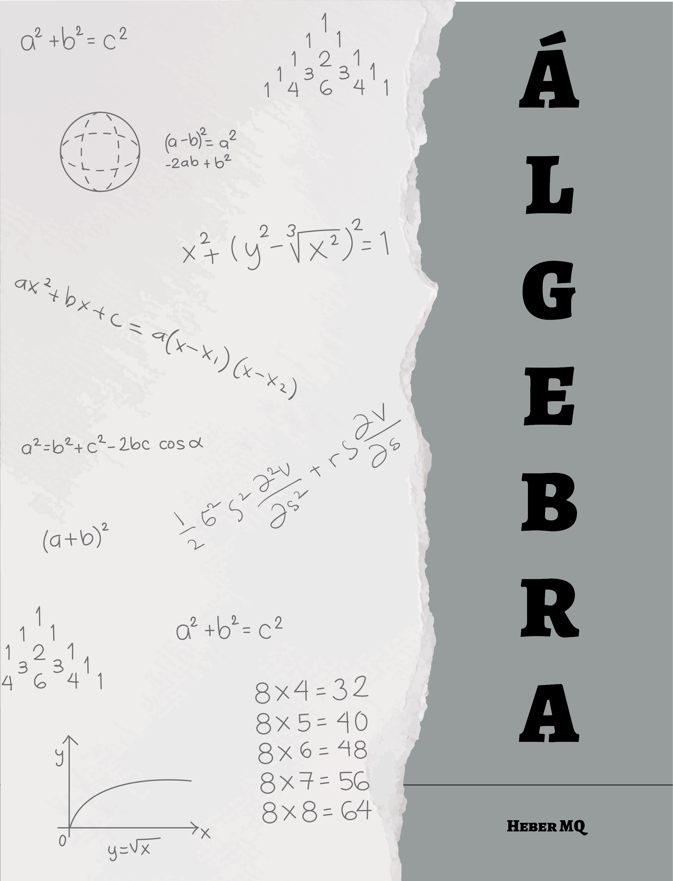 algebra